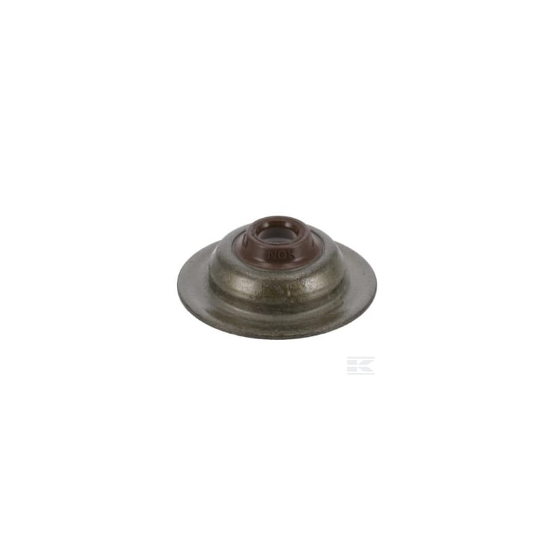 Honda 12209Z3E003 Joint, tige de soupape
