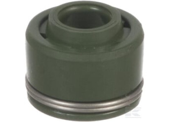Honda 12208Z6L003 Joint d'etancheite de tig