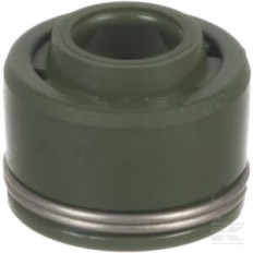 Honda 12208Z6L003 Joint d'etancheite de tig