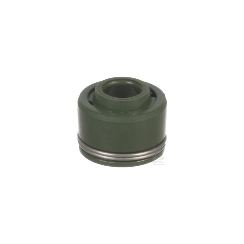 Honda 12208Z6L003 Joint d'etancheite de tig