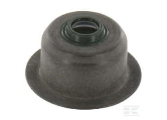 Honda 12209ZE6003 Joint de tige de soupape