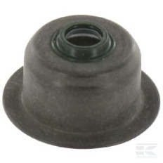 Honda 12209ZE6003 Joint de tige de soupape