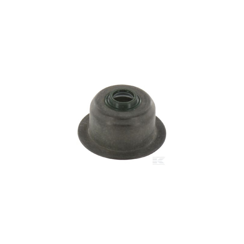 Honda 12209ZE6003 Joint de tige de soupape
