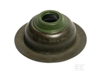 Honda 12209ZM7003 Joint de soupape