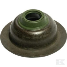 Honda 12209ZM7003 Joint de soupape
