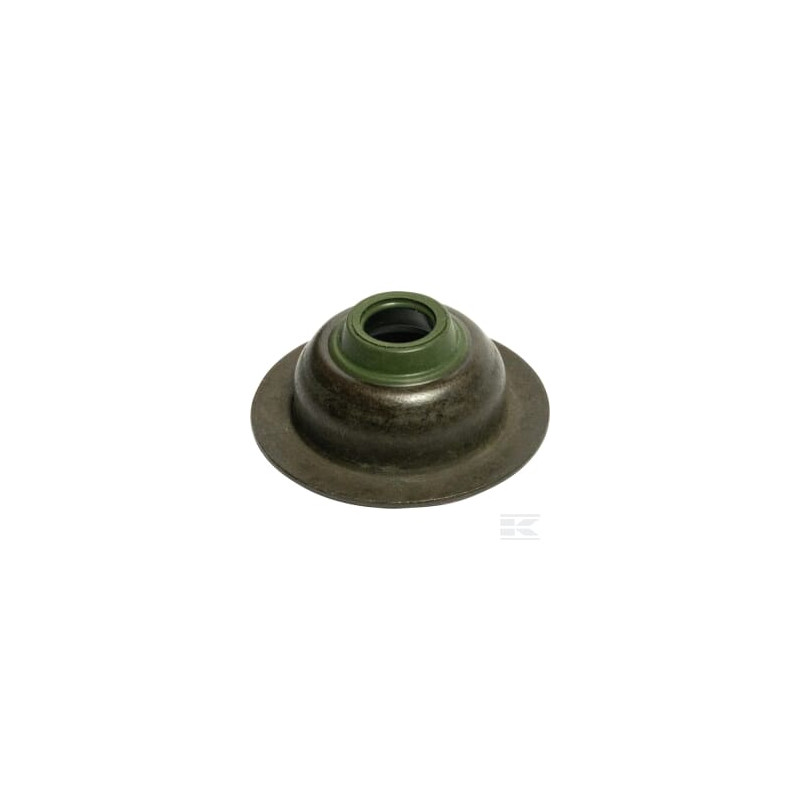 Honda 12209ZM7003 Joint de soupape