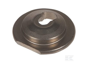 Honda 14773Z8S000 Support