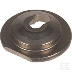 Honda 14773Z8S000 Support