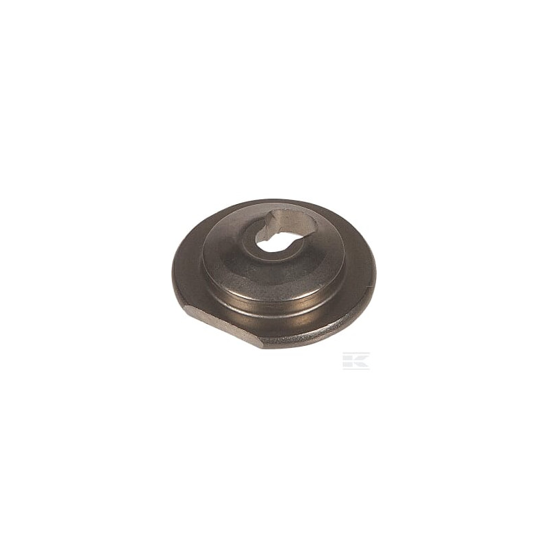 Honda 14773Z8S000 Support