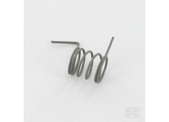 Honda 28486ZE6T02 Ressort