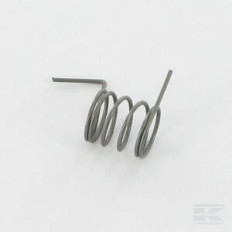 Honda 28486ZE6T02 Ressort