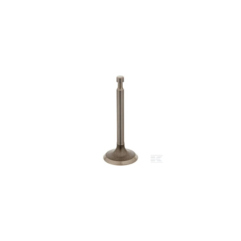 Honda 14711Z4M000 Soupape d'admission