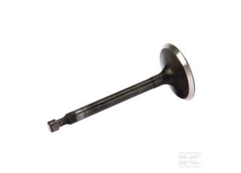 Honda 14711Z0A000 Soupape d'admission