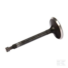 Honda 14711Z0A000 Soupape d'admission
