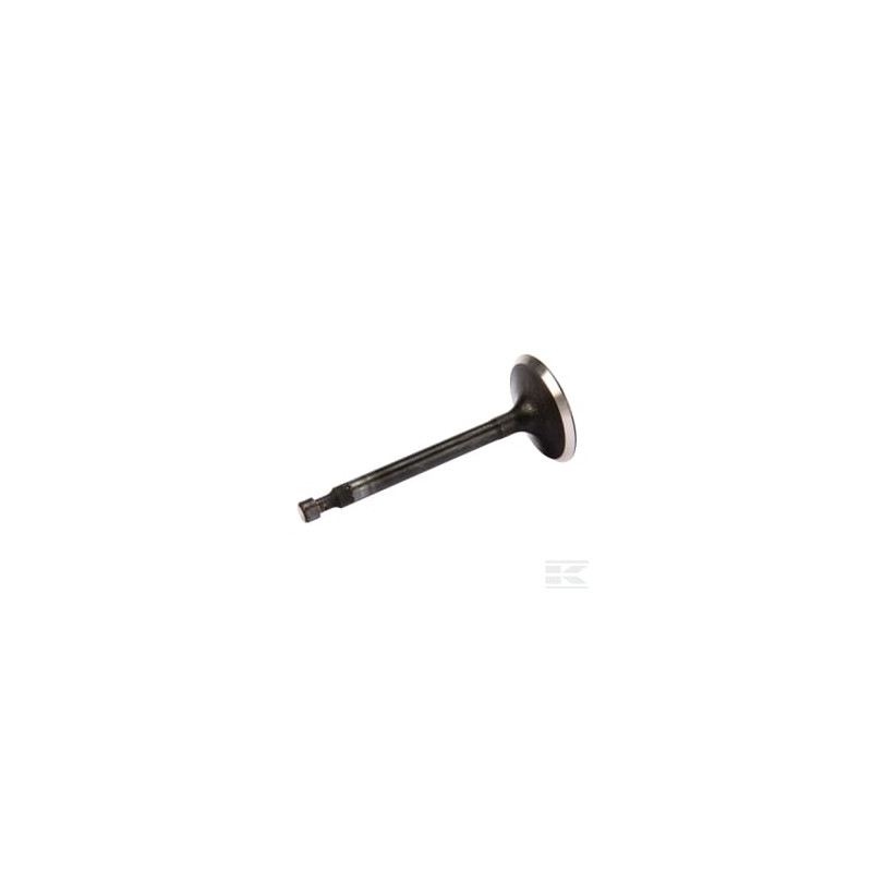 Honda 14711Z0A000 Soupape d'admission