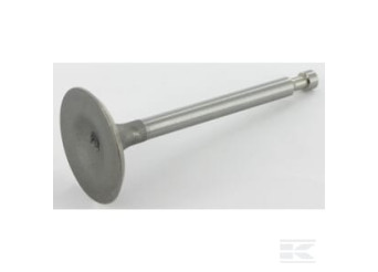 Honda 14711ZE3000 Soupape d'admission
