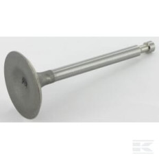 Honda 14711ZE3000 Soupape d'admission