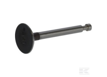 Honda 14711ZF0010 Soupape d'admission