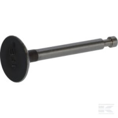 Honda 14711ZF0010 Soupape d'admission