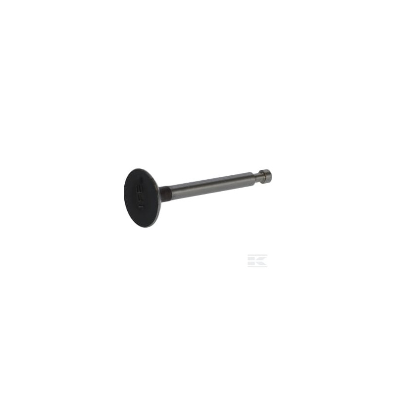 Honda 14711ZF0010 Soupape d'admission