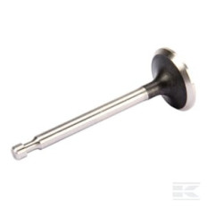 Honda 14721Z0A000 Soupape d'échappement
