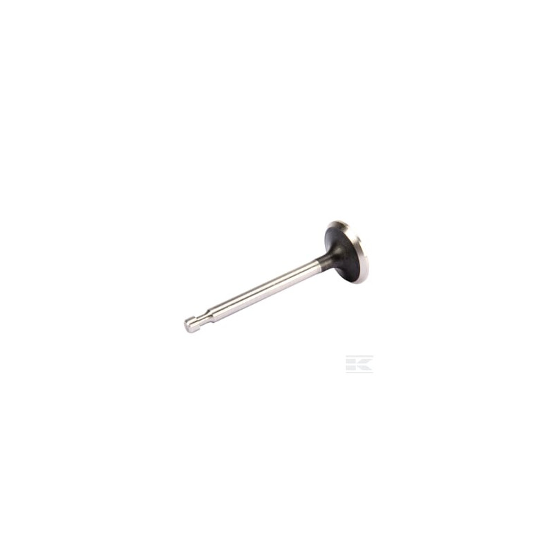 Honda 14721Z0A000 Soupape d'échappement