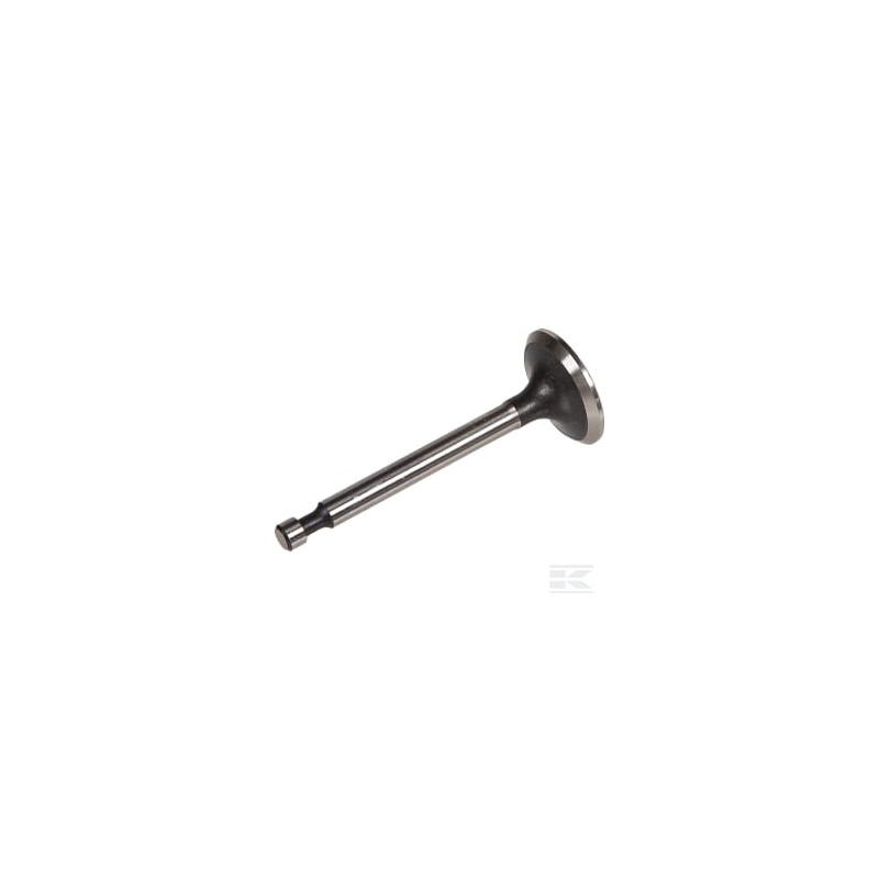 Honda 14721ZE7000 Soupape d'échappement