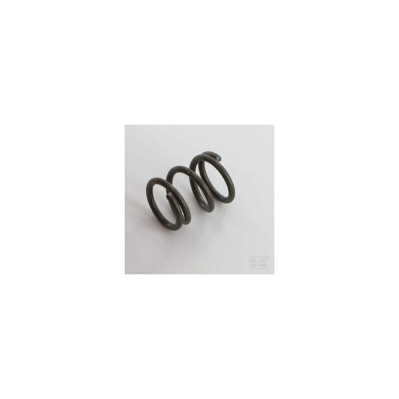Honda 28441ZE2W01 Ressort