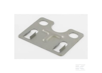 Honda 14791ZE2010 Guide
