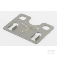 Honda 14791ZE2010 Guide