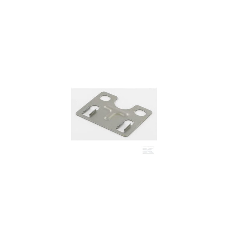 Honda 14791ZE2010 Guide