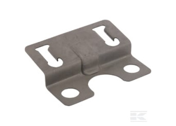 Honda 14791ZE9010 Plaque de guidage