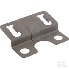Honda 14791ZE9010 Plaque de guidage