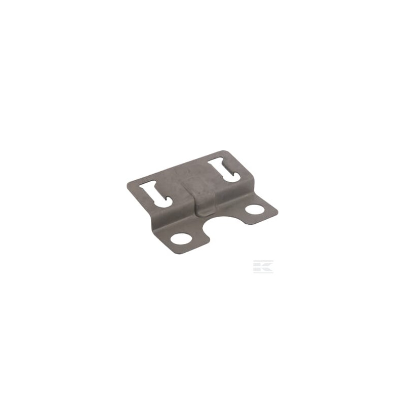 Honda 14791ZE9010 Plaque de guidage