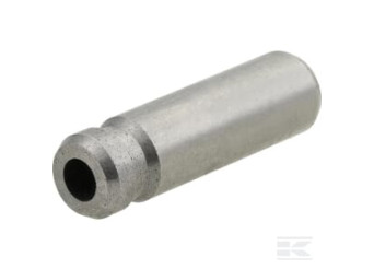 Honda 12204Z0D305 Guide, valve d'entrée O S