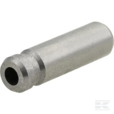 Honda 12204Z0D305 Guide, valve d'entrée O S