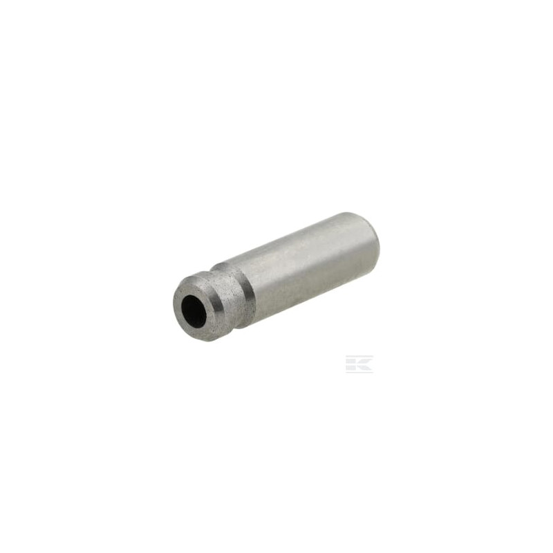 Honda 12204Z0D305 Guide, valve d'entrée O S