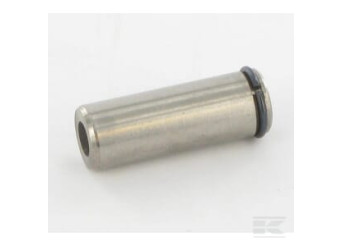 Honda 12205ZE1315 Guide-soupape