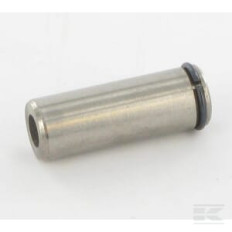 Honda 12205ZE1315 Guide-soupape