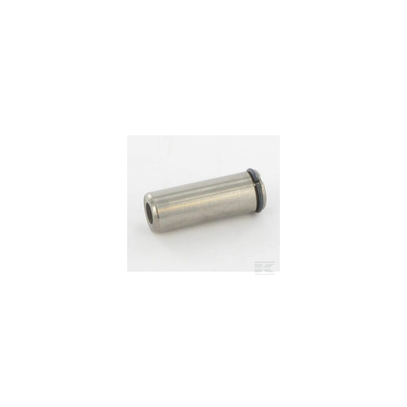 Honda 12205ZE1315 Guide-soupape