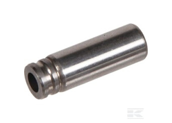 Honda 12205ZE2305 Guide-soupape