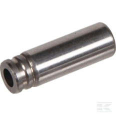Honda 12205ZE2305 Guide-soupape