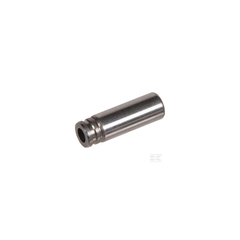 Honda 12205ZE2305 Guide-soupape