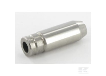 Honda 12204ZE2306 Guide-soupape d'admission