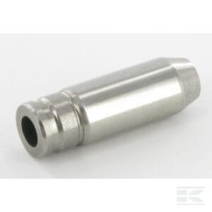 Honda 12204ZE2306 Guide-soupape d'admission