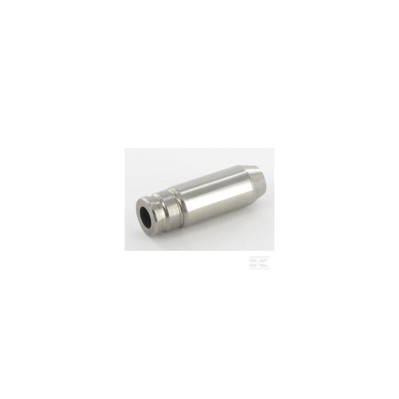 Honda 12204ZE2306 Guide-soupape d'admission