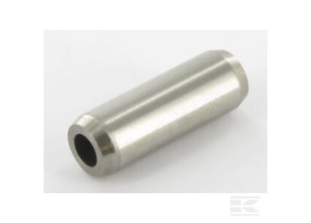 Honda 12204ZE1306 Guide-soupape surdimensionné