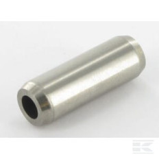 Honda 12204ZE1306 Guide-soupape surdimensionné
