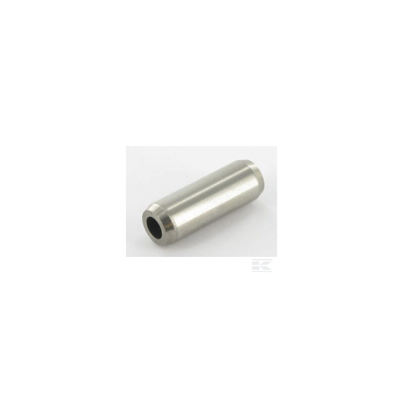 Honda 12204ZE1306 Guide-soupape surdimensionné