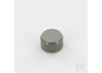 Honda 14781ZE2000 Rotor de soupape